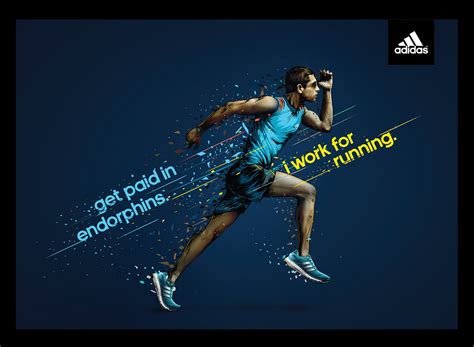 adidas reclames|adidas promotional ads.